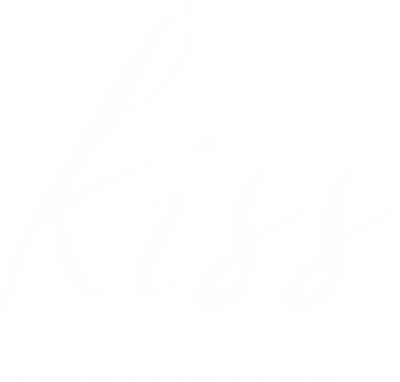 kiss website logo