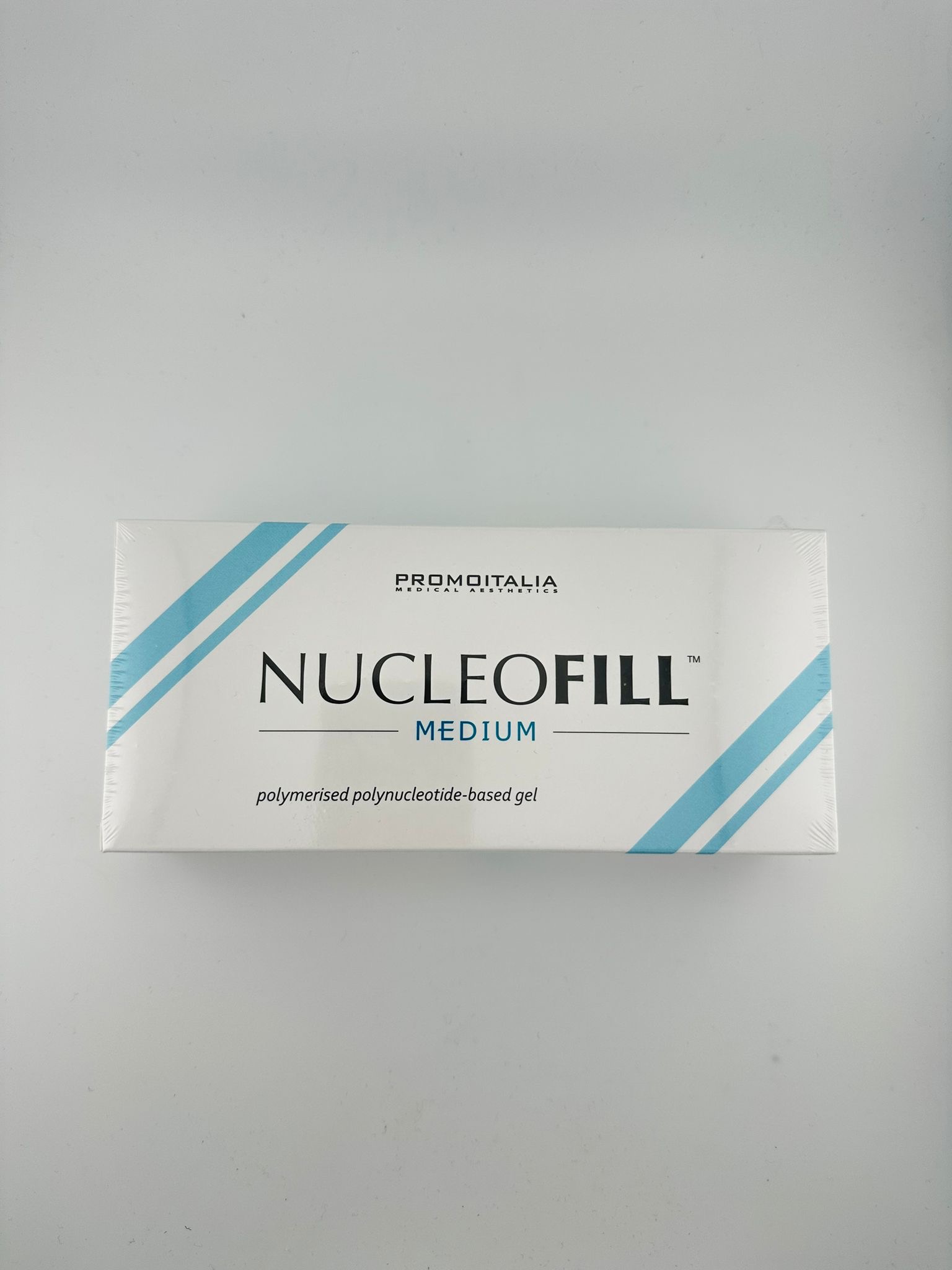 Nucleofill Medium 1 x 1.5ml