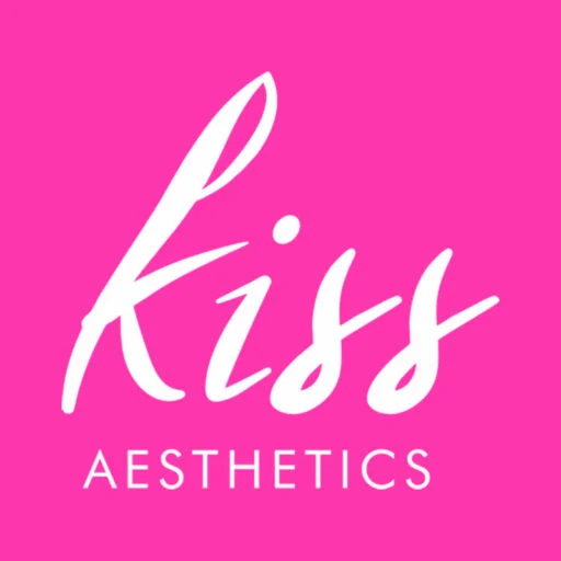 Kiss Aesthetics icon