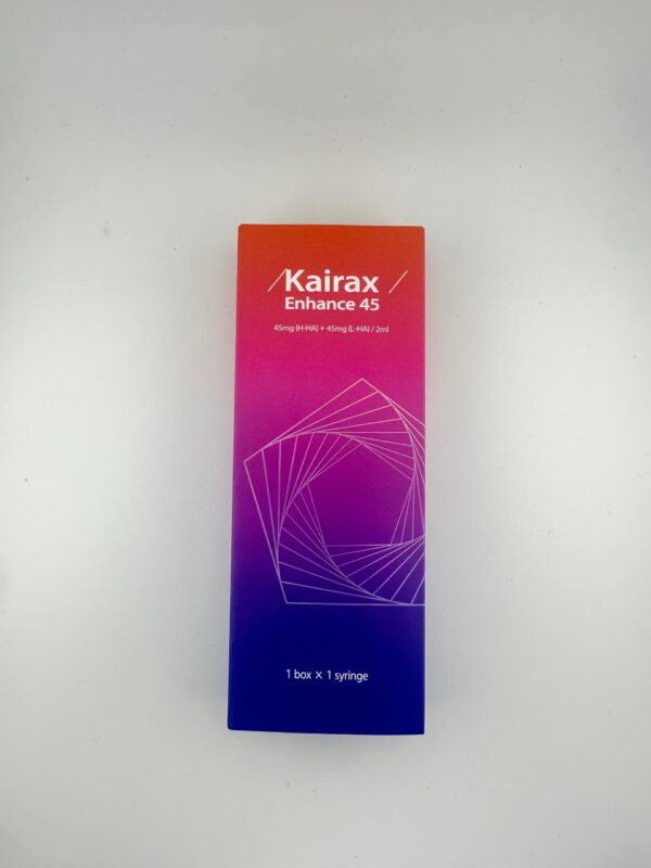 Kairax Enhance 45 (2ml)