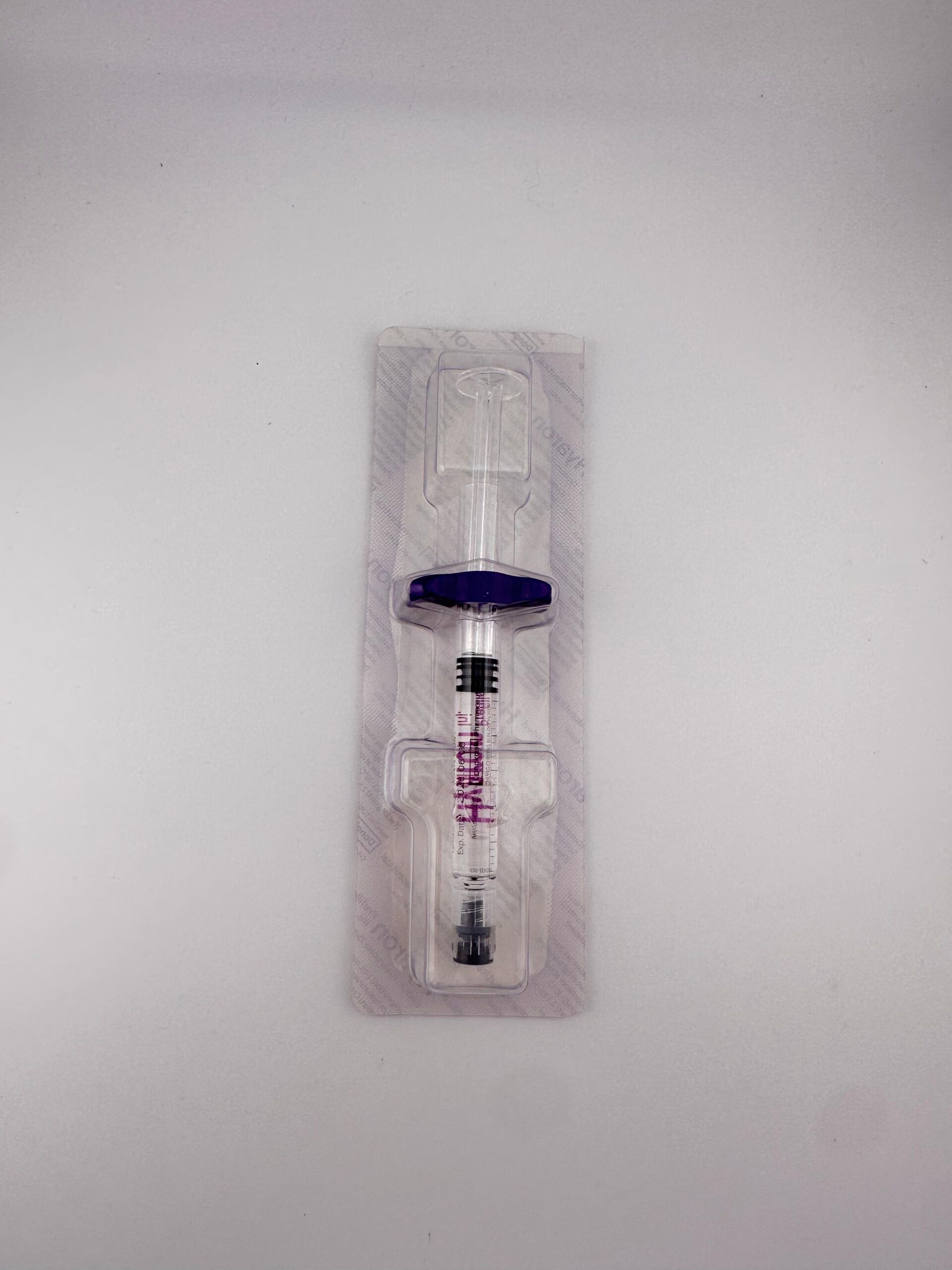 Hyaron *SINGLE PACK*