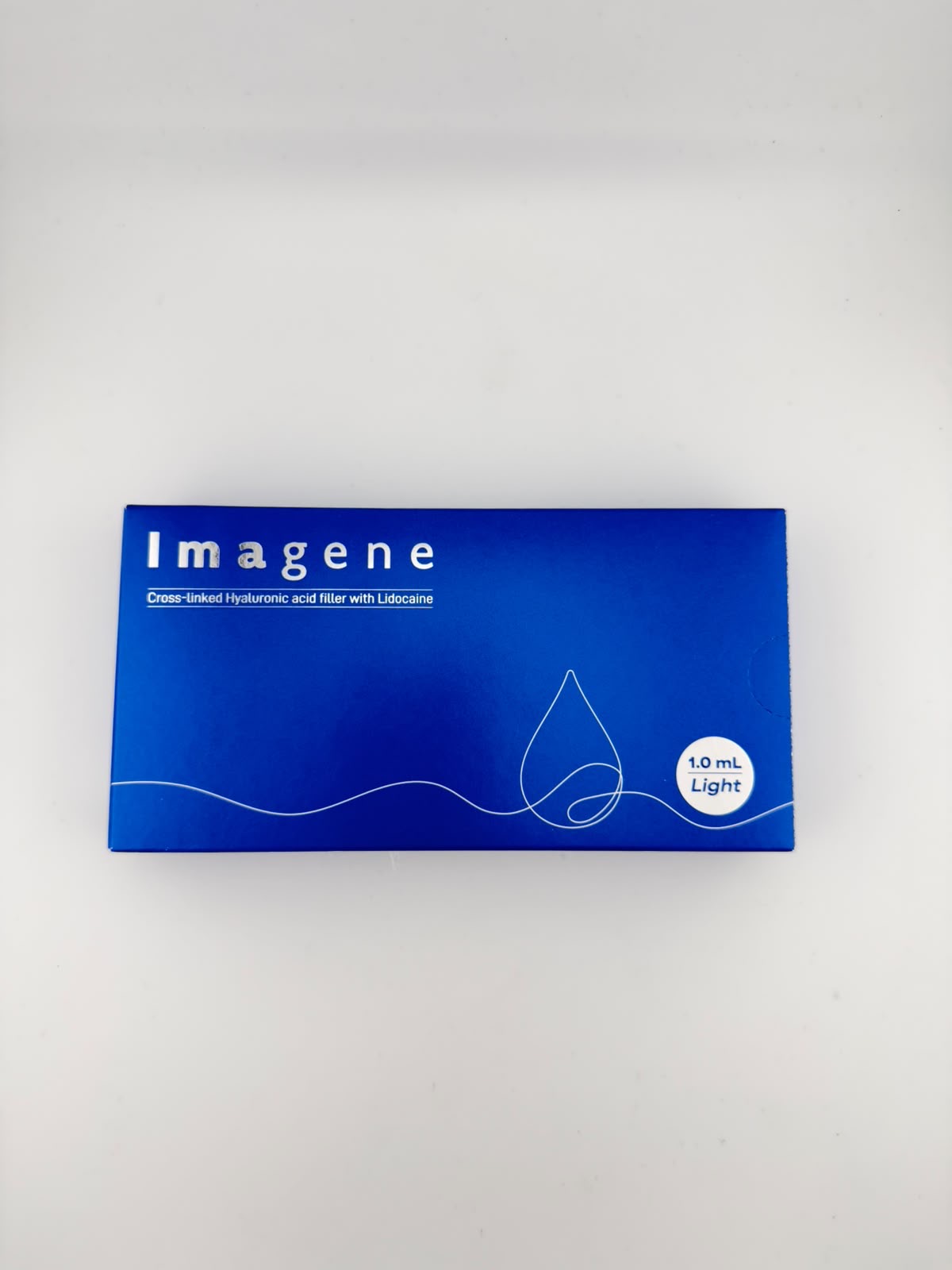 Imagene Light CE 1ml