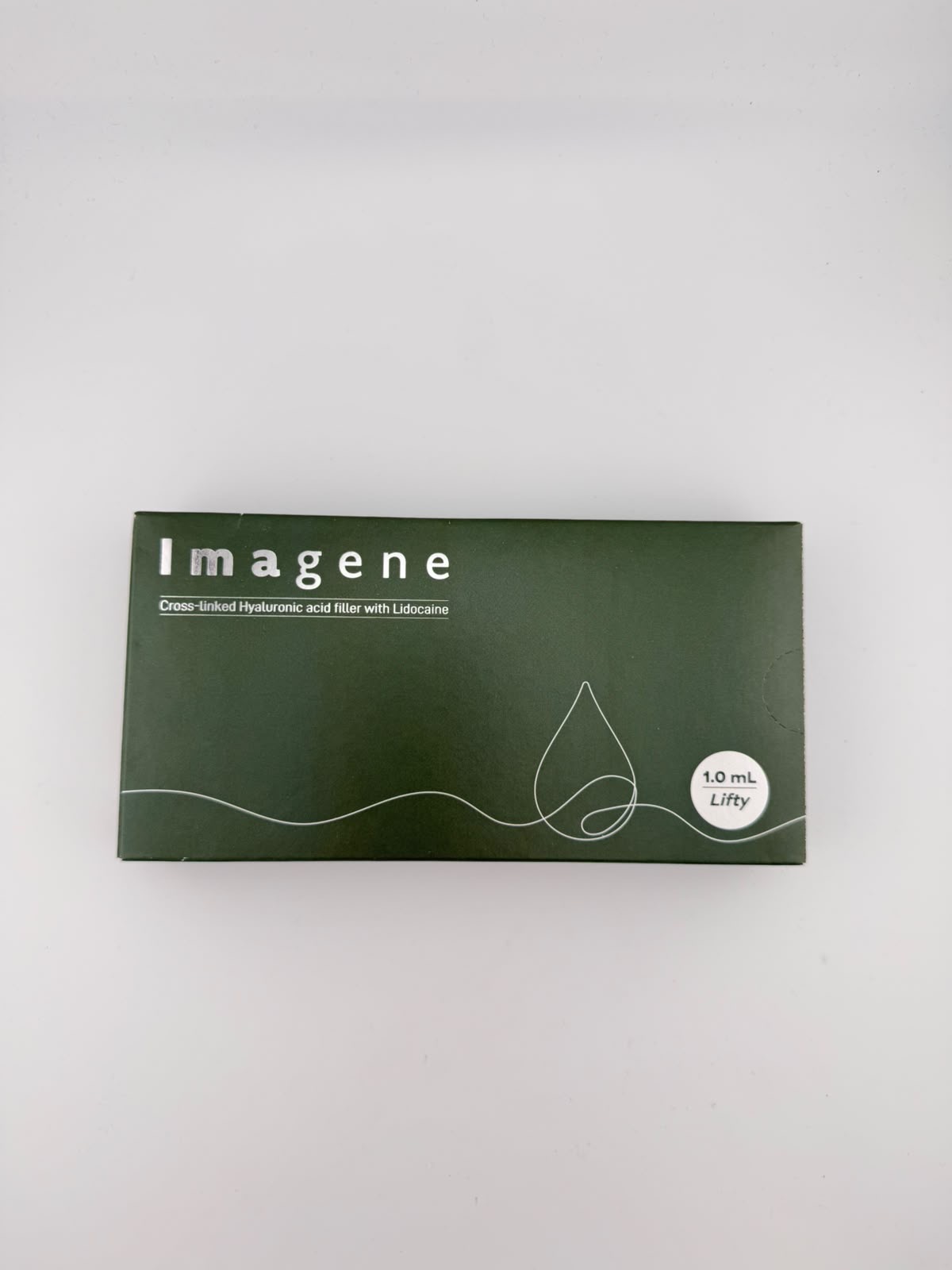 Imagene Lifty CE 1ml