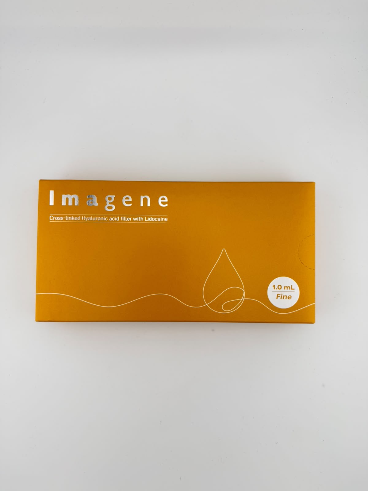 Imagene Fine CE 1ml